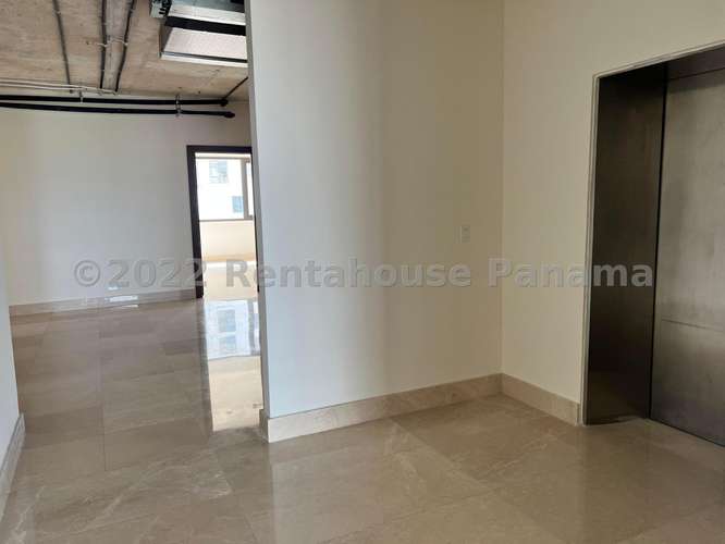 Venta de Casa en Santa María 23PPM5005