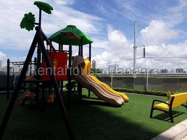 Venta de Apartamento en Coco del Mar, PH Puntarenas 26LGG140