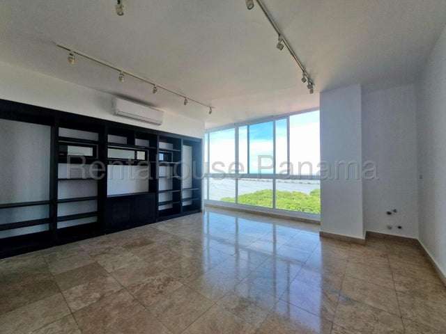 Venta de Apartamento en Coco del Mar, PH Puntarenas 26LGG140