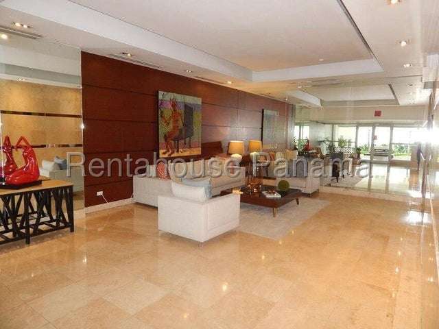 Venta de Apartamento en Coco del Mar, PH Puntarenas 26LGG140