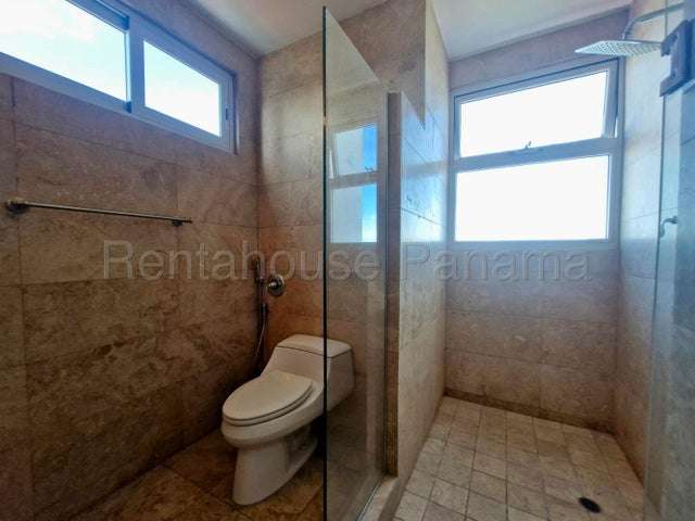 Venta de Apartamento en Coco del Mar, PH Puntarenas 26LGG140