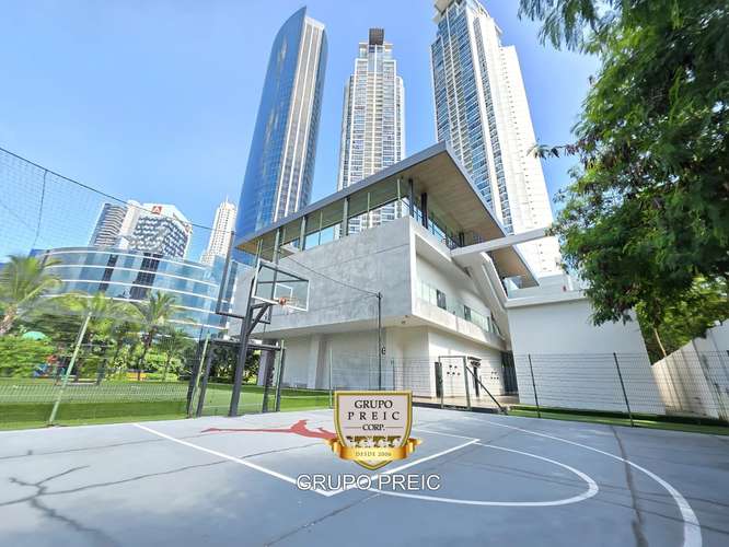 Apartamento en venta Costa del Este Ph Country Club CC - Imagen 14