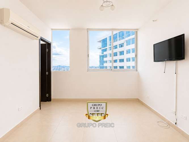 Apartamento en venta Costa del Este Ph Country Club CC - Imagen 10