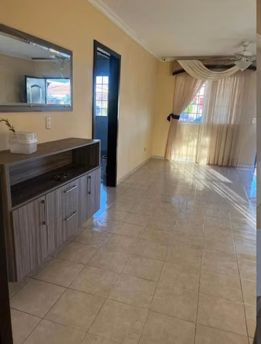 Amplia y Hermosa Casa en Alquiler en Quintas de Nuevo Arraiján - Imagen 6