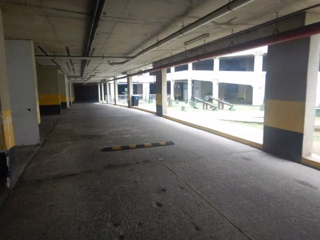 Alquiló apto en ph mystic tower 3recamaras 2baños balcon piscina parking cerrado  - Imagen 7