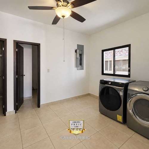 Casa en alquiler clayton village amoblado IG - Imagen 7