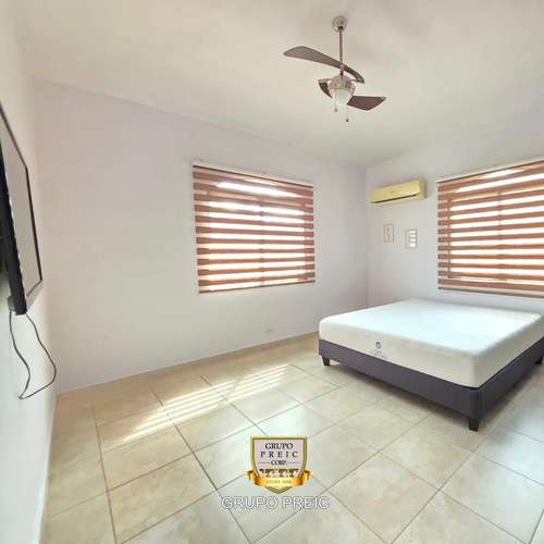 Casa en alquiler clayton village amoblado IG - Imagen 8