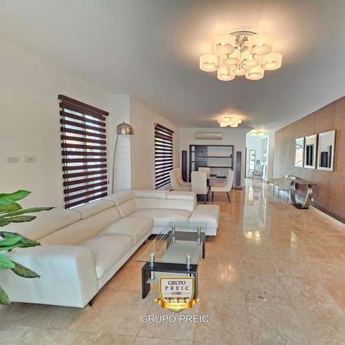 Casa en alquiler clayton village amoblado IG - Imagen 3