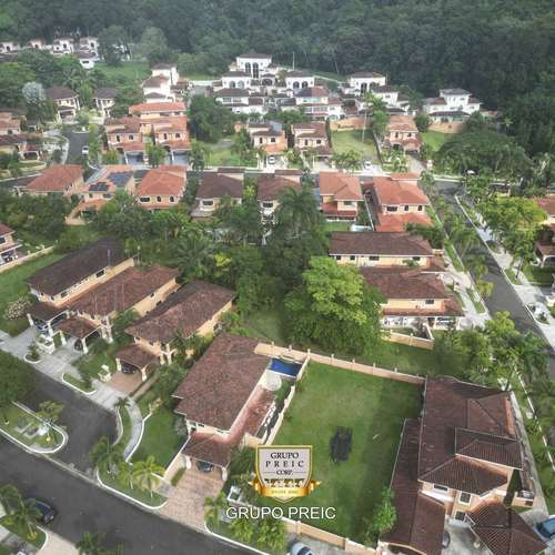 Casa en alquiler clayton village amoblado IG - Imagen 15