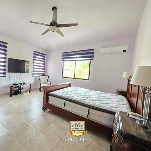 Casa en alquiler clayton village amoblado IG - Imagen 10