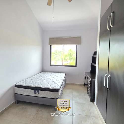 Casa en alquiler clayton village amoblado IG - Imagen 9