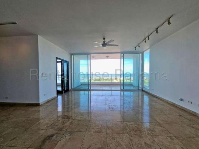 Venta de apartamento en Coco del Mar 26PPM140