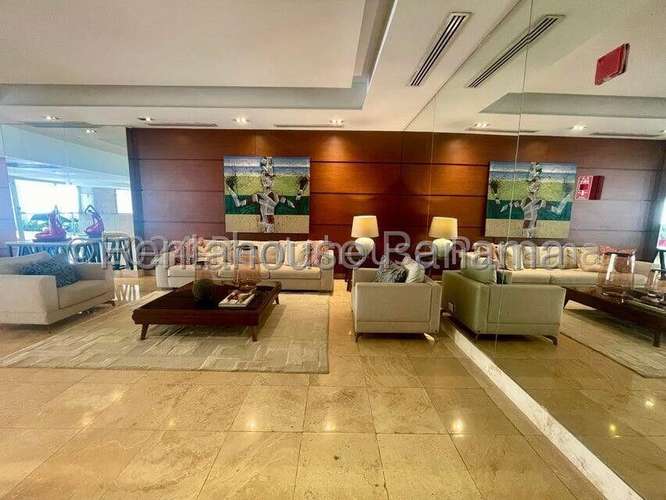 Venta de apartamento en Coco del Mar 26PPM140