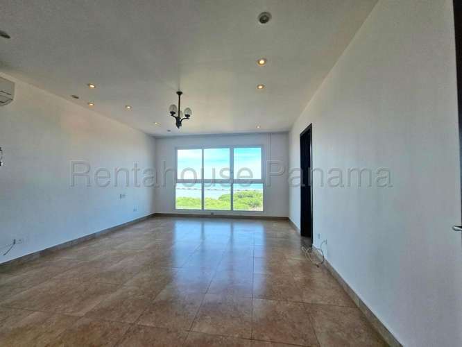 Venta de apartamento en Coco del Mar 26PPM140