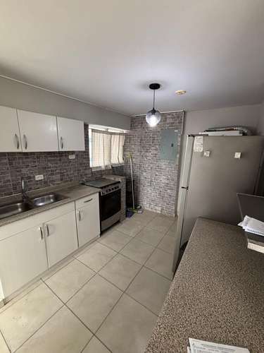 SE VENDE LOS PUEBLOS $81,000 - Imagen 5