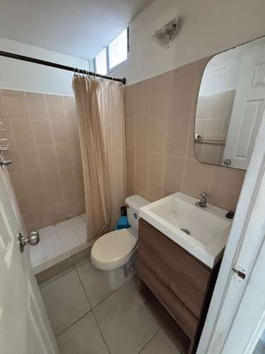 SE VENDE LOS PUEBLOS $81,000 - Imagen 10