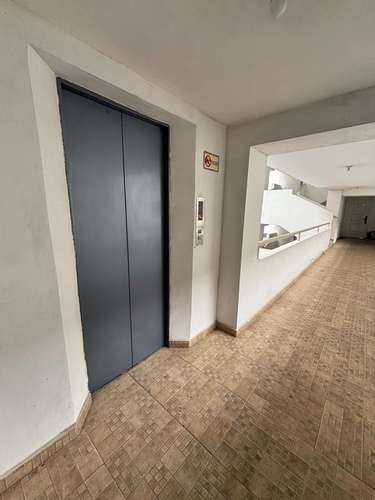 SE VENDE LOS PUEBLOS $81,000 - Imagen 8
