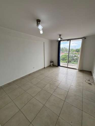 SE VENDE LOS PUEBLOS $81,000 - Imagen 7