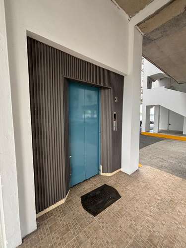SE VENDE LOS PUEBLOS $81,000 - Imagen 9