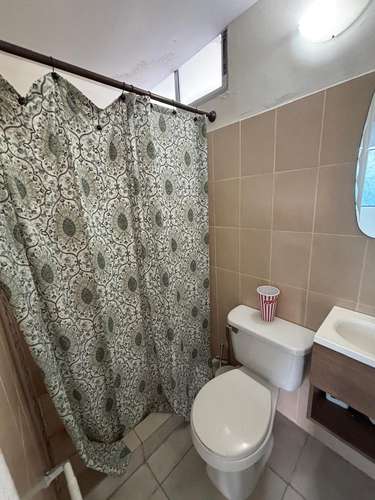 SE VENDE LOS PUEBLOS $81,000 - Imagen 4