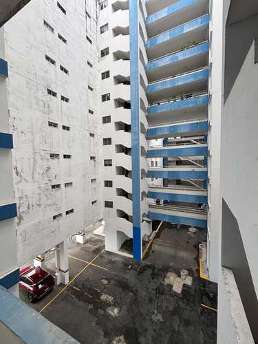 SE VENDE LOS PUEBLOS $81,000 - Imagen 11