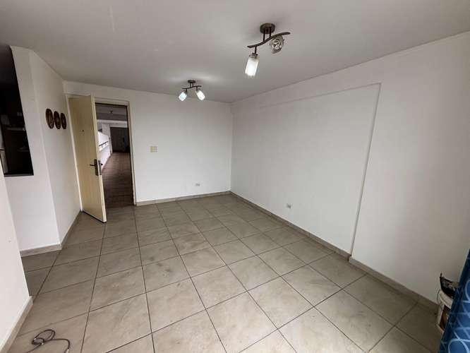 SE VENDE LOS PUEBLOS $81,000 - Imagen 3