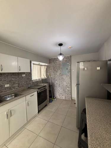SE VENDE LOS PUEBLOS $81,000 - Imagen 6