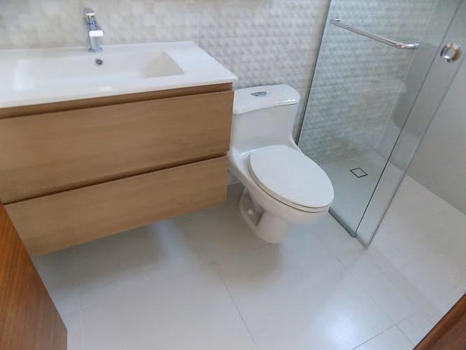 Alquiler de Apartamento en Costa del Este Ph Mirador Costa Del Es | Solo Cliente Directo LFC - Imagen 12