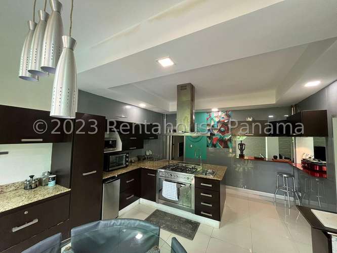 Venta de Casa en Albrook 26PPM6841