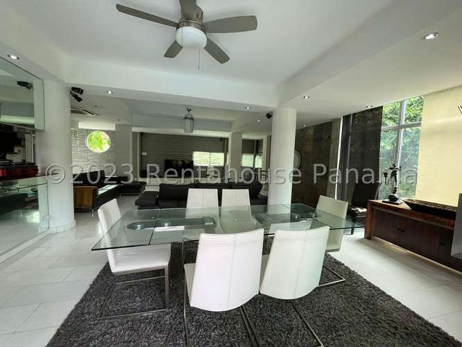 Venta de Casa en Albrook 26PPM6841
