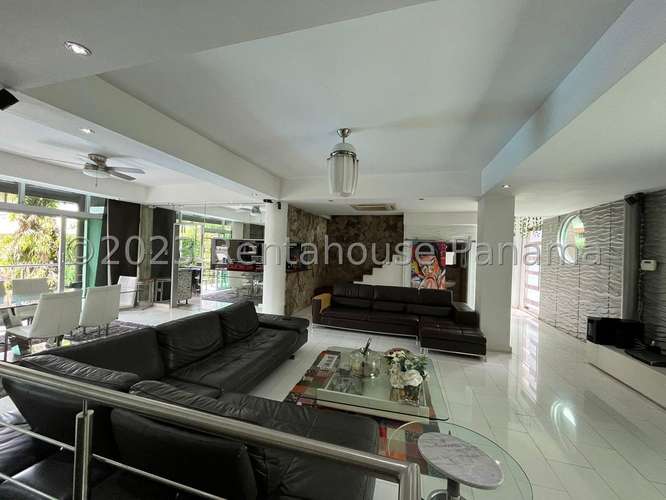 Venta de Casa en Albrook 26PPM6841