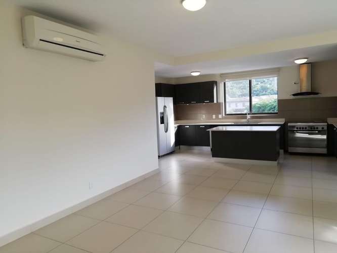 Venta de Apartamento en Panama Pacifico Ph river valley | Solo Cliente Directo LFC - Imagen 2