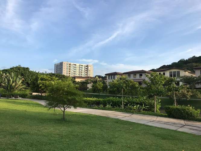 Venta de Apartamento en Panama Pacifico Ph river valley | Solo Cliente Directo LFC - Imagen 11