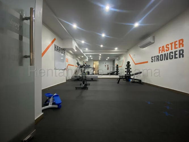 Alquiler de Apartamento en Vista Hermosa Ph Liberty Towers | Solo Cliente Directo LFC - Imagen 13