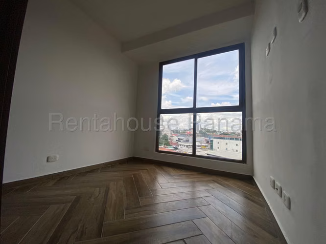 Alquiler de Apartamento en Vista Hermosa Ph Liberty Towers | Solo Cliente Directo LFC - Imagen 8