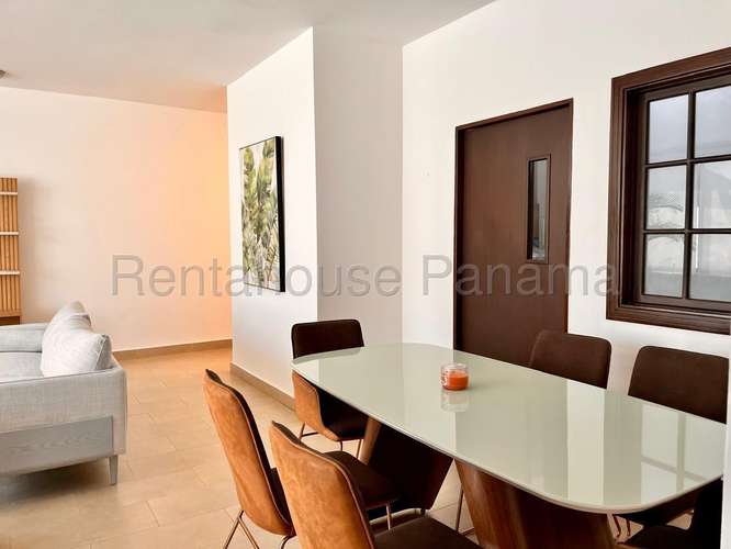Venta de Apartamento en Obarrio Ph Buganvilla | Solo Cliente Directo LFC