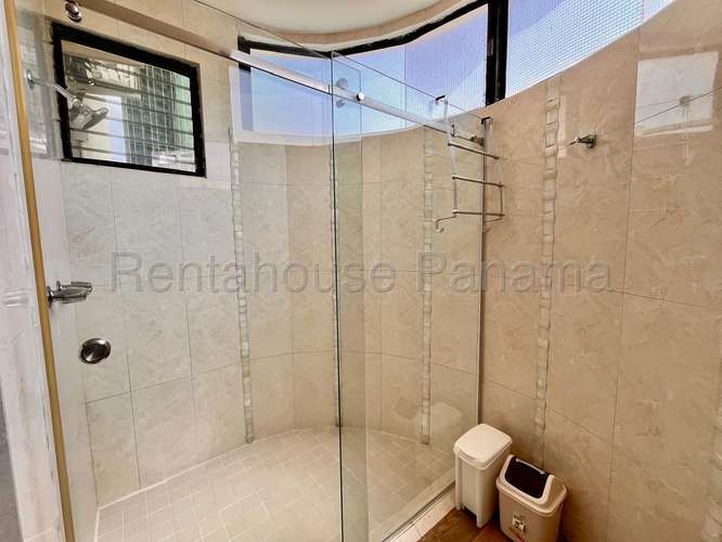 Venta de Apartamento en Obarrio Ph Buganvilla | Solo Cliente Directo LFC