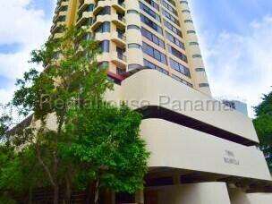 Venta de Apartamento en Obarrio Ph Buganvilla | Solo Cliente Directo LFC