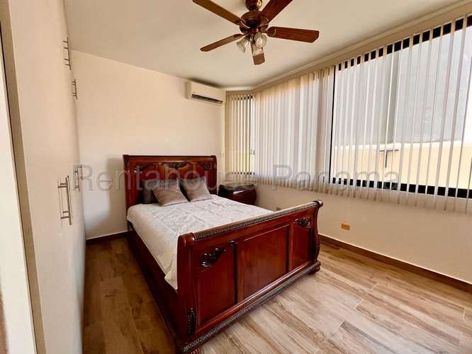 Venta de Apartamento en Obarrio Ph Buganvilla | Solo Cliente Directo LFC