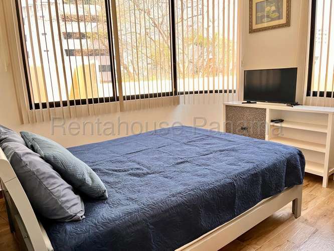 Venta de Apartamento en Obarrio Ph Buganvilla | Solo Cliente Directo LFC