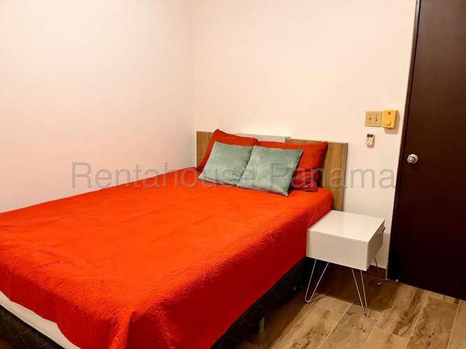 Venta de Apartamento en Obarrio Ph Buganvilla | Solo Cliente Directo LFC