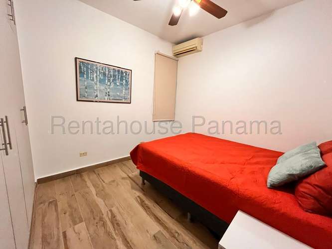 Venta de Apartamento en Obarrio Ph Buganvilla | Solo Cliente Directo LFC