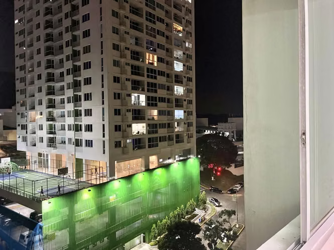 Vendo lindo apartamento con lb , en Plaza Edison - Imagen 14