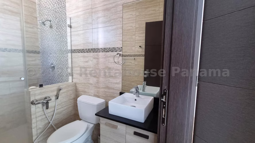 Venta de Apartamento en Punta Pacifica Ph Grand Tower | Solo Cliente Directo LFC - Imagen 18