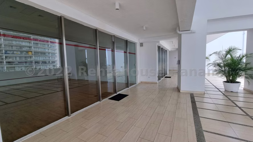 Venta de Apartamento en Punta Pacifica Ph Grand Tower | Solo Cliente Directo LFC - Imagen 13