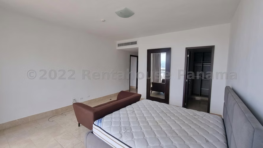 Venta de Apartamento en Punta Pacifica Ph Grand Tower | Solo Cliente Directo LFC - Imagen 8