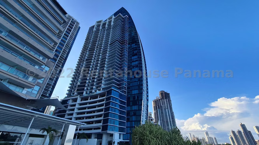 Venta de Apartamento en Punta Pacifica Ph Grand Tower | Solo Cliente Directo LFC - Imagen 15