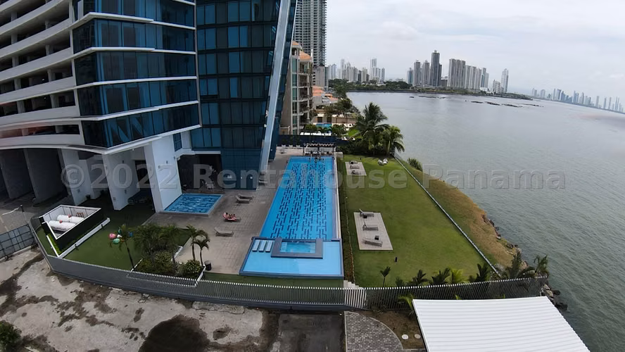 Venta de Apartamento en Punta Pacifica Ph Grand Tower | Solo Cliente Directo LFC - Imagen 14
