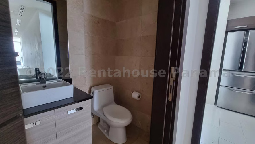 Venta de Apartamento en Punta Pacifica Ph Grand Tower | Solo Cliente Directo LFC - Imagen 19