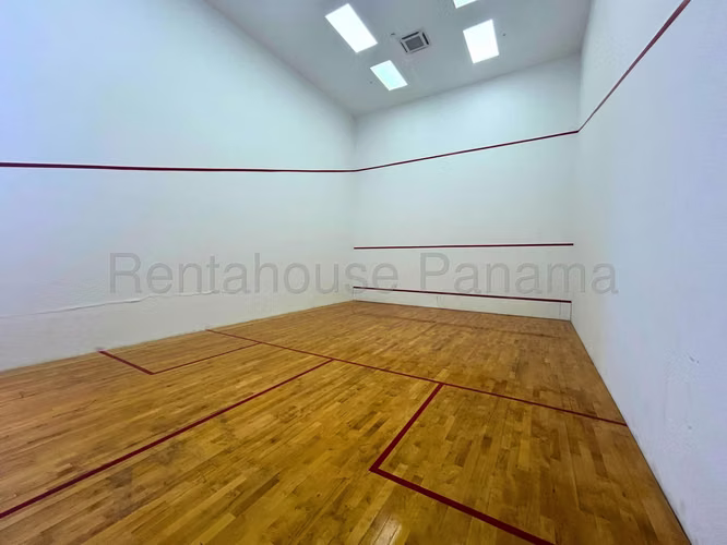 Alquiler de Apartamento en Via España Ph Park Square | Solo Cliente Directo LFC - Imagen 20